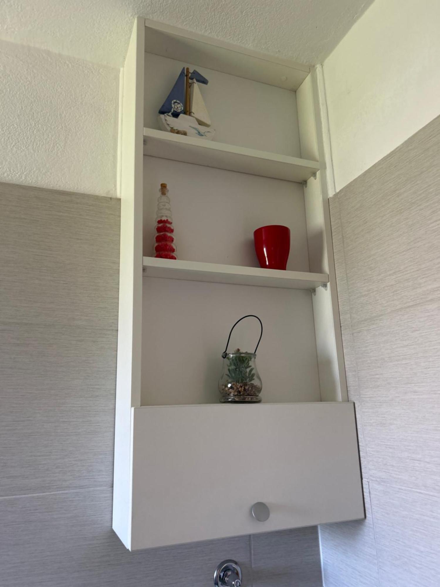 Apartments Purkovic Vodice Luaran gambar